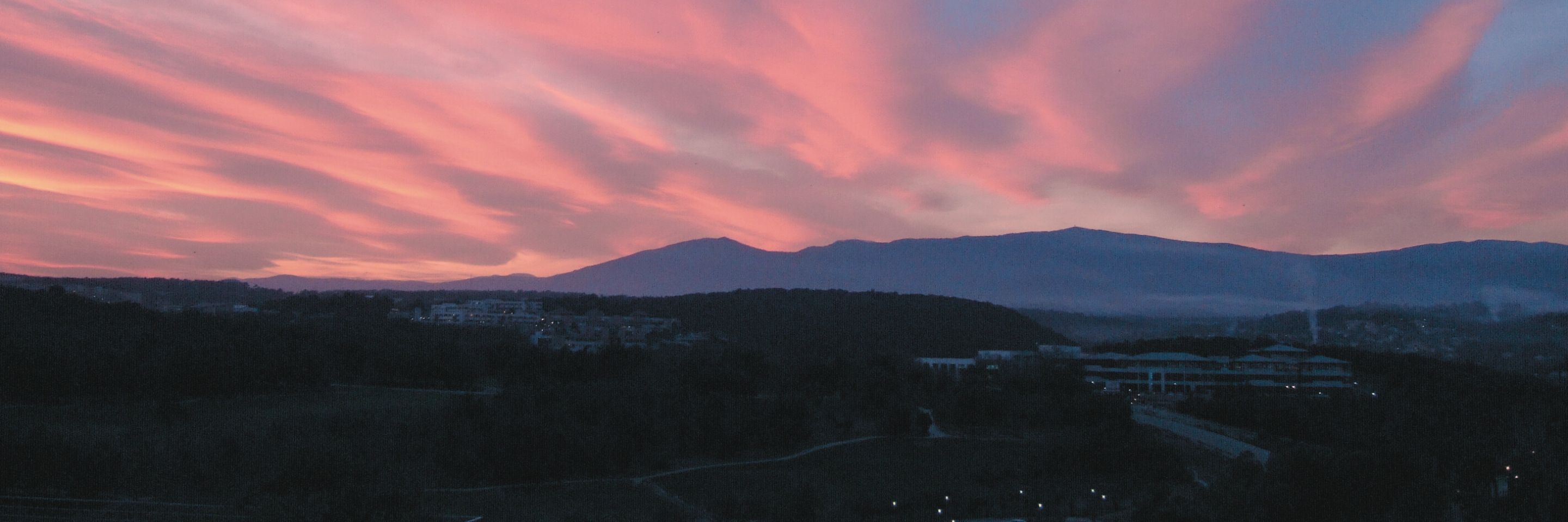 Sophia Antipolis BNP Paribas Real Estate